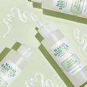 Mario Badescu Acne Facial Cleanser 6 fl.oz - Oil-Free Face Wash with Salicylic Acid & Aloe Vera for Combination & Oily Skin 9