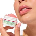 Mario Badescu Lip Mask, Pomegranate & Guava, 0.5 oz - Overnight Lip Treatment with Coconut Oil & Hydrating Shea Butter 3