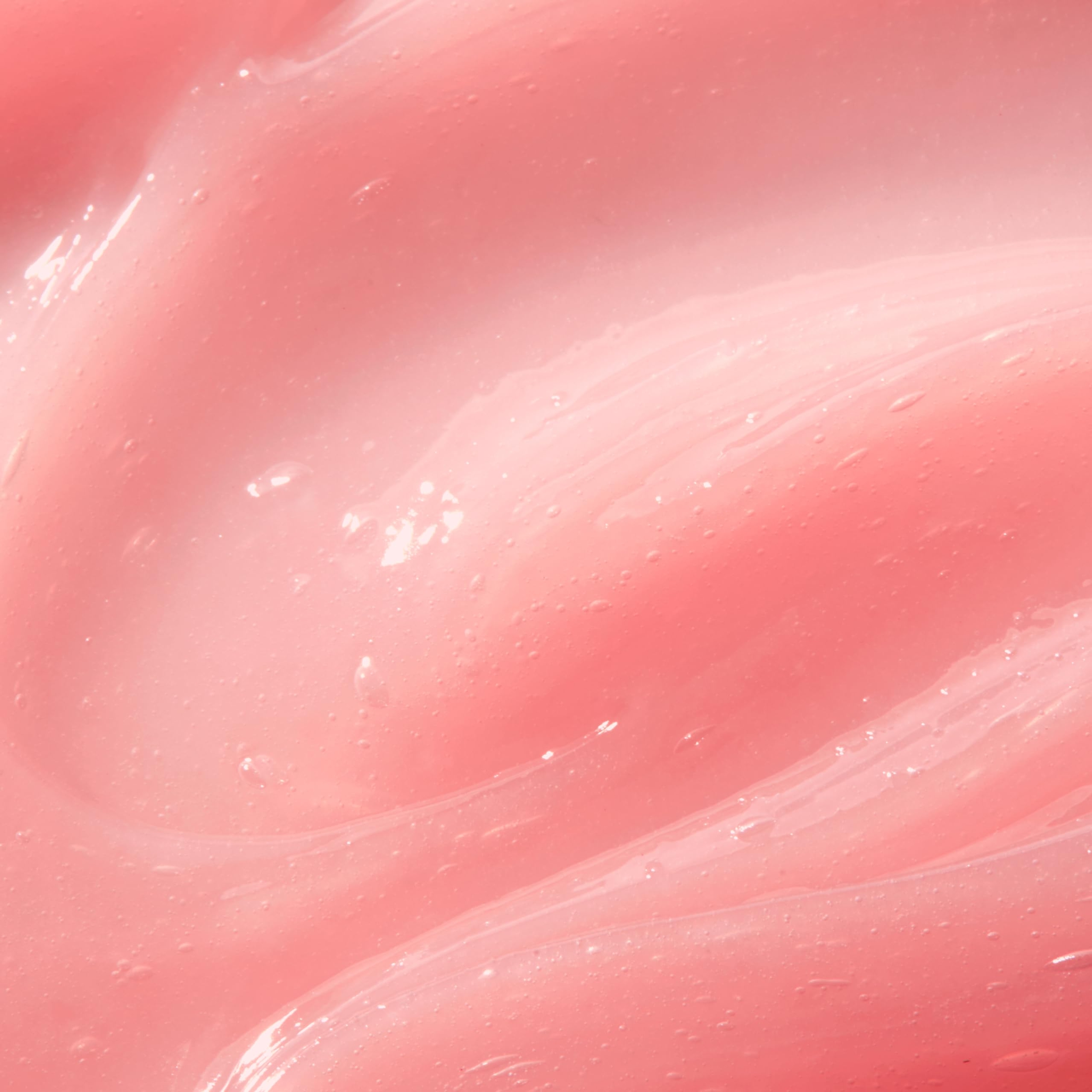 Mario Badescu Lip Mask, Pomegranate & Guava, 0.5 oz - Overnight Lip Treatment with Coconut Oil & Hydrating Shea Butter 4