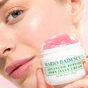 Mario Badescu Advanced Peptide PDRN Jelly Cream 2 oz - Lightweight Face Moisturizer for Daily Hydration 2