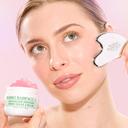 Mario Badescu Advanced Peptide PDRN Jelly Cream 2 oz - Lightweight Face Moisturizer for Daily Hydration 7