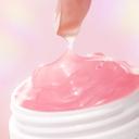 Mario Badescu Advanced Peptide PDRN Jelly Cream 2 oz - Lightweight Face Moisturizer for Daily Hydration 8