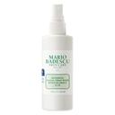 Mario Badescu Repairing Facial Spray with Hypochlorous Acid 4 fl.oz - Soothes & Hydrates Irritated Skin, Reduces Redness 1