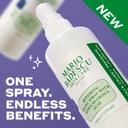 Mario Badescu Repairing Facial Spray with Hypochlorous Acid 4 fl.oz - Soothes & Hydrates Irritated Skin, Reduces Redness 3