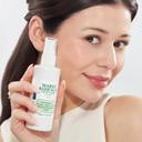Mario Badescu Repairing Facial Spray with Hypochlorous Acid 4 fl.oz - Soothes & Hydrates Irritated Skin, Reduces Redness 6