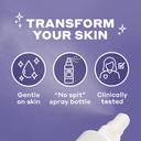 Mario Badescu Repairing Facial Spray with Hypochlorous Acid 4 fl.oz - Soothes & Hydrates Irritated Skin, Reduces Redness 7