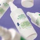 Mario Badescu Repairing Facial Spray with Hypochlorous Acid 4 fl.oz - Soothes & Hydrates Irritated Skin, Reduces Redness 9