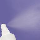 Mario Badescu Repairing Facial Spray with Hypochlorous Acid 4 fl.oz - Soothes & Hydrates Irritated Skin, Reduces Redness 10
