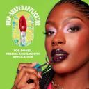 NYX Professional Makeup Lip IV Hydrating Lip Gloss Stain, Hydra-Honey, 0.16 fl.oz (Pack of 3) - Long-Lasting, Tinted, Vegan Formula 7