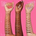 NYX Professional Makeup Micro Brow Pencil, Ash Brown, 1 Count (Pack of 3) - Precise Eyebrow Pencil 7