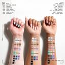NYX Professional Makeup Jumbo Eye Pencil, Milk, 0.18 oz (Pack of 3) - Blendable Eyeshadow Stick & Eyeliner Pencil 7