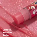 Lip Smacker Coca-Cola Party Pack 0.14 oz (Pack of 8) - Coke Flavored Lip Balms with Smoothing Moisture & Refreshment 4