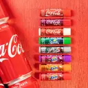 Lip Smacker Coca-Cola Party Pack 0.14 oz (Pack of 8) - Coke Flavored Lip Balms with Smoothing Moisture & Refreshment 6