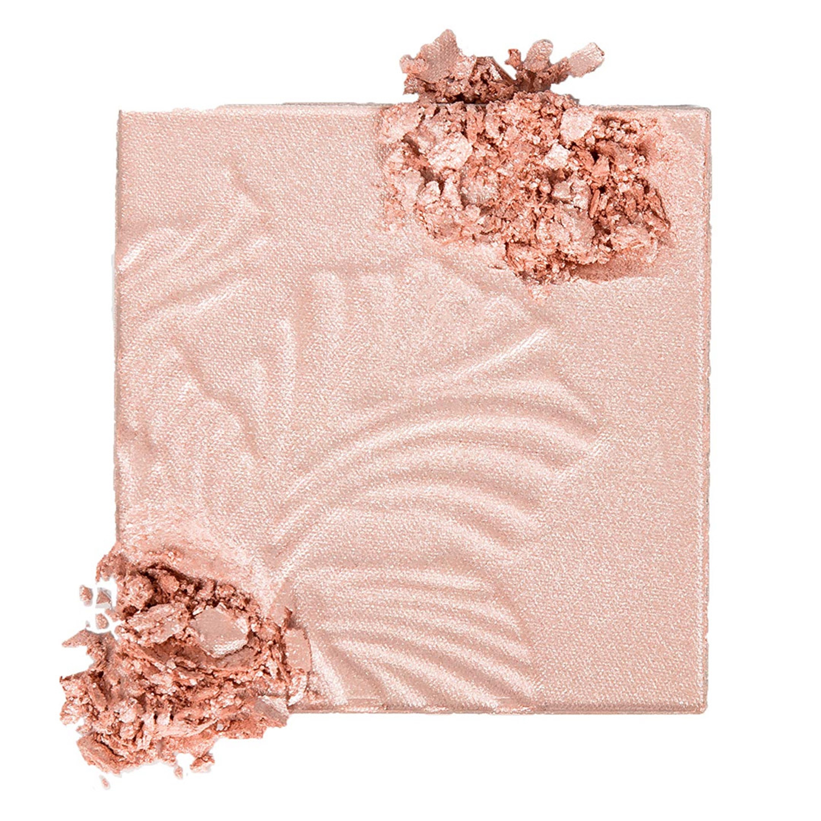 wet n wild MegaGlo Highlighting Powder, Blossom Glow, 1 Count - Shimmer & Shine, Silky Smooth, Highly Pigmented 2