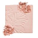 wet n wild MegaGlo Highlighting Powder, Blossom Glow, 1 Count - Shimmer & Shine, Silky Smooth, Highly Pigmented 2