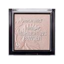wet n wild MegaGlo Highlighting Powder, Blossom Glow, 1 Count - Shimmer & Shine, Silky Smooth, Highly Pigmented 1