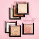 wet n wild MegaGlo Highlighting Powder, Blossom Glow, 1 Count - Shimmer & Shine, Silky Smooth, Highly Pigmented 5