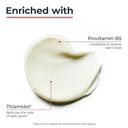 Eucerin Radiant Tone Night Cream 1.7 oz - Night Face Moisturizer, Dark Spot Corrector for All Skin Types 5
