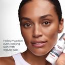 Eucerin Radiant Tone Night Cream 1.7 oz - Night Face Moisturizer, Dark Spot Corrector for All Skin Types 7