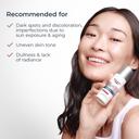 Eucerin Radiant Tone Night Cream 1.7 oz - Night Face Moisturizer, Dark Spot Corrector for All Skin Types 9