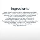 Eucerin Radiant Tone Night Cream 1.7 oz - Night Face Moisturizer, Dark Spot Corrector for All Skin Types 11