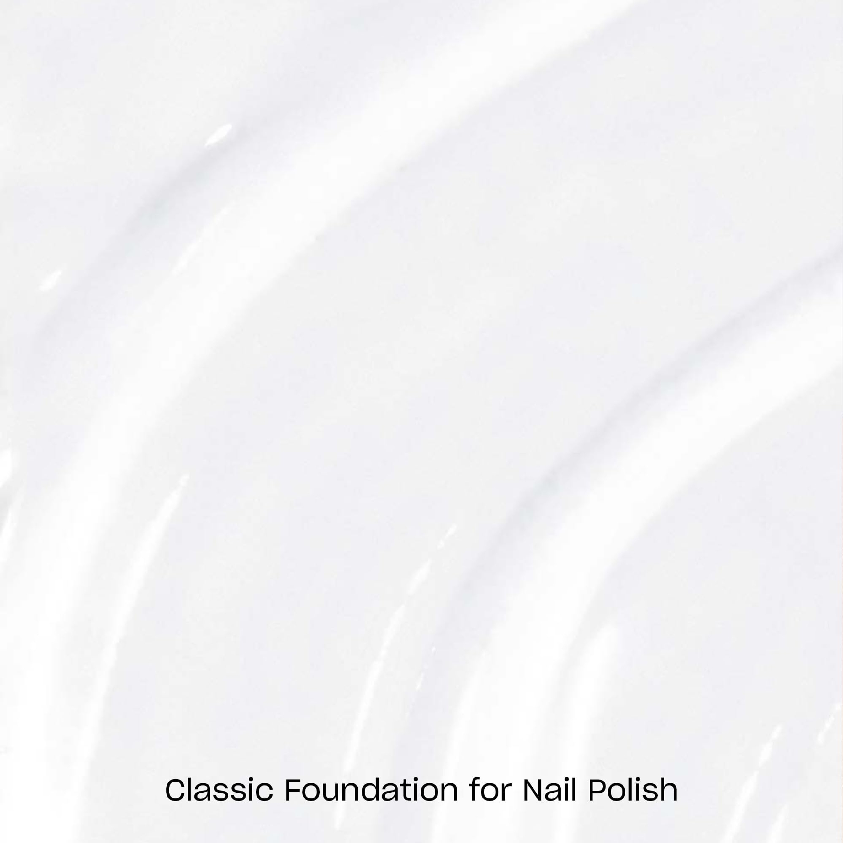 OPI Natural Nail Base Coat 0.5 fl.oz - Nail Prep & Treatment Formula, Helps Protect Nails & Extend Polish Wear 3