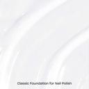 OPI Natural Nail Base Coat 0.5 fl.oz - Nail Prep & Treatment Formula, Helps Protect Nails & Extend Polish Wear 3