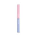 Revlon Shape N Buff Nail Buffer 1 Count - All-In-One Nail Buffer for Shaping & Shining Natural Fingernails 4