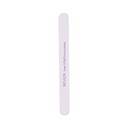 Revlon Shape N Buff Nail Buffer 1 Count - All-In-One Nail Buffer for Shaping & Shining Natural Fingernails 6