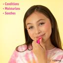 Lip Smacker Disney Princess Party Pack 0.14 oz (Pack of 8) -  Moisturizing & Smoothing Clear Lip Balms for Kids 4