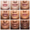Lip Smacker Lippy Pals Unicorn, Unicorn Magic, 0.14 oz - Flavored Moisturizing & Smoothing Soft Shine Lip Balm 3
