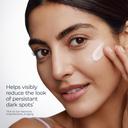 Eucerin Radiant Tone Daily Lotion SPF 30 1.7 fl.oz - Daily Face Moisturizer, Dark Spot Corrector for All Skin Types 7