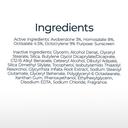 Eucerin Radiant Tone Daily Lotion SPF 30 1.7 fl.oz - Daily Face Moisturizer, Dark Spot Corrector for All Skin Types 11