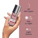 Eucerin Radiant Tone Dual Serum 1 fl.oz - Dark Spot Corrector with Thiamidol & Hyaluronic Acid 7