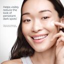 Eucerin Radiant Tone Dual Serum 1 fl.oz - Dark Spot Corrector with Thiamidol & Hyaluronic Acid 8