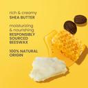 Burt's Bees Garden Party Lip Balm 0.15 oz (Pack of 4) - Natural Origin Lip Treatment with Responsibly Sourced Beeswax 6