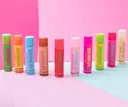 Lip Smacker Original & Best Party Pack 0.14 oz (Pack of 8) - Moisturizing & Softening Flavored Lip Balms 3