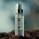 Milani Make It Last Original Setting Spray 2.03 fl.oz - Nourishing & Long-Wearing with a Natural Finish 6
