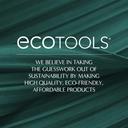 EcoTools Dry Body Brush, Pink, 1 Count - Body Scrub Brush for Dry Brushing, Smooth Skin 8