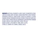 Dove Deep Moisture Body Wash 3 fl.oz - Moisturizing Skin Cleanser for 24H Lotion-Soft Skin 5