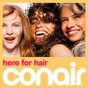 Conair Double Ceramic Curling Iron, 1 Inch Barrel, 1 Count - Hair Curler & Hair Waver for Medium to Long Hair 8