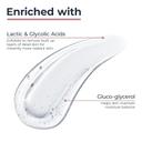Eucerin Radiant Tone Cleansing Gel 6.8 fl.oz - Gentle Face Wash Improves Skin Clarity & Boosts Radiance 3