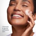 Eucerin Radiant Tone Cleansing Gel 6.8 fl.oz - Gentle Face Wash Improves Skin Clarity & Boosts Radiance 5