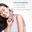 Eucerin Radiant Tone Cleansing Gel 6.8 fl.oz - Gentle Face Wash Improves Skin Clarity & Boosts Radiance 7