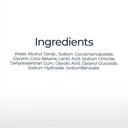 Eucerin Radiant Tone Cleansing Gel 6.8 fl.oz - Gentle Face Wash Improves Skin Clarity & Boosts Radiance 9