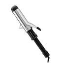 Conair Instant Heat Curling Iron, 3/4 Inch Barrel, 1 Count - Hair Curler with Multi-Layer Technology for Fine, Medium & Thick Hair 9