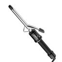 Conair Instant Heat Curling Iron, 3/4 Inch Barrel, 1 Count - Hair Curler with Multi-Layer Technology for Fine, Medium & Thick Hair 11