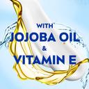 Nivea Soft Moisturizing Cream 16 oz - Refreshingly Soft Moisturizer for Face, Hands & Body 3