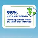 Nivea Soft Moisturizing Cream 16 oz - Refreshingly Soft Moisturizer for Face, Hands & Body 8