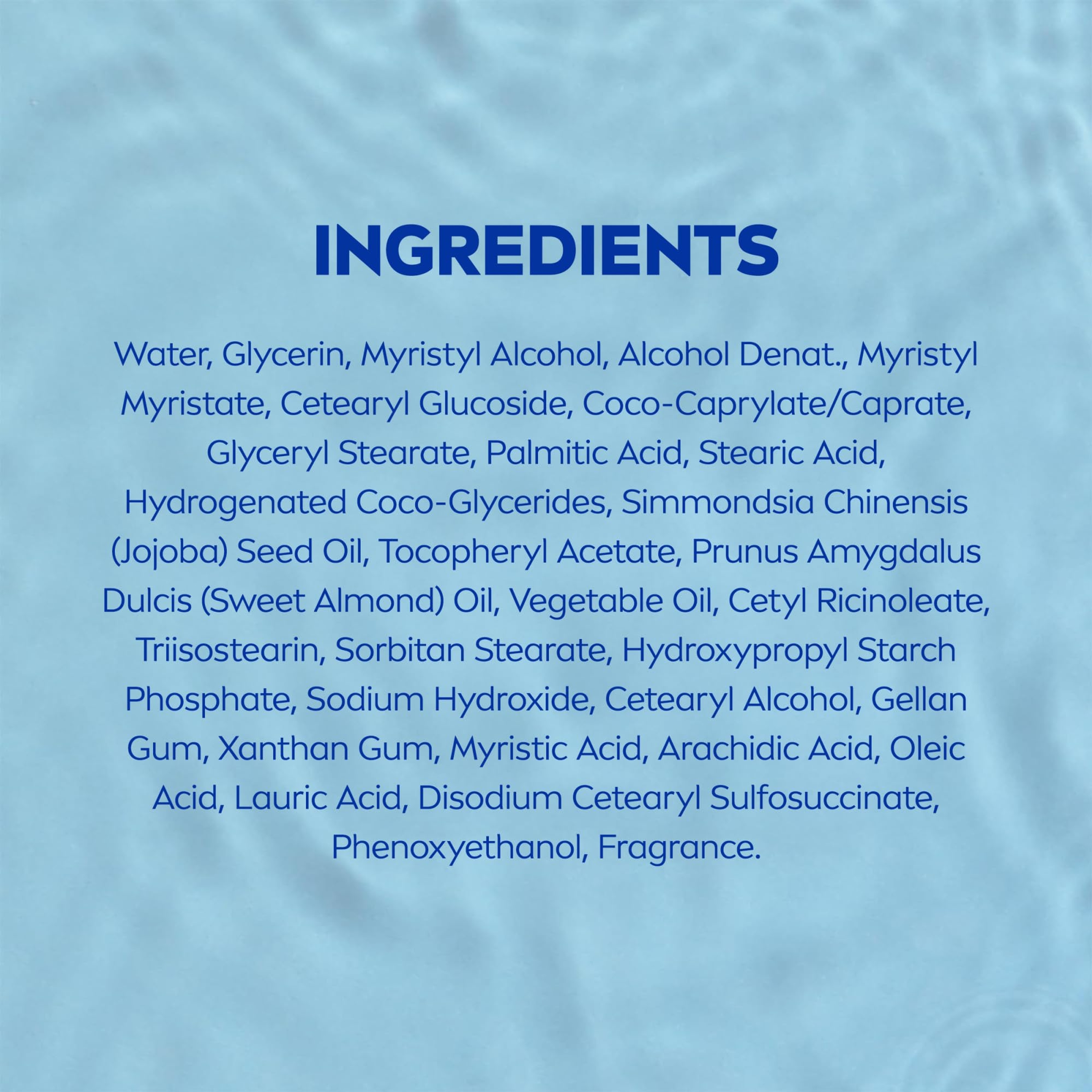 Nivea Soft Moisturizing Cream 16 oz - Refreshingly Soft Moisturizer for Face, Hands & Body 10